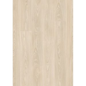 Pergo Classic Plank 0V - 1/3-strip Beige Sand Oak, plank Laminat gulv L0401-04093