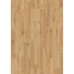Pergo Classic Plank 0V - 1/3-strip Classic Oak, 3-strip Laminat gulv L0401-01819