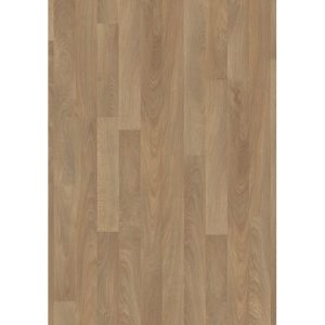 Pergo Classic Plank 0V - 1/3-strip Kashmere Oak, 2-strip Laminat gulv L0401-01798