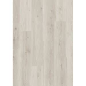 Pergo Classic Plank 0V - 1/3-strip Morning Oak, plank Laminat gulv L0401-03364