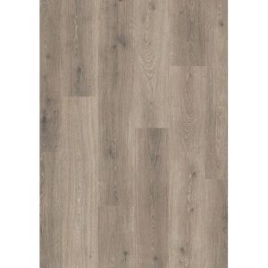 Pergo Classic Plank 0V - 1/3-strip Mountain Grey Oak, plank Laminat gulv L0401-01802