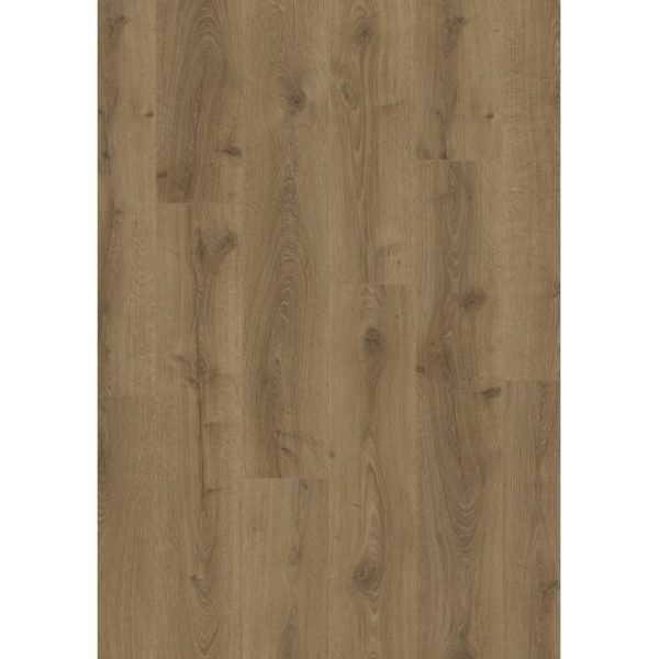 Pergo Classic plank Optimum Click Brown Mountain Oak Vinylgulv V3107-40162