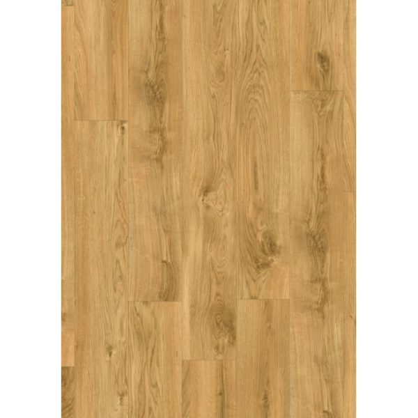 Pergo Classic plank Optimum Click Classic Nature Oak Vinylgulv V3107-40023