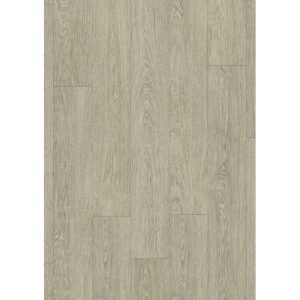 Pergo Classic plank Optimum Click Ecru Mansion Oak Vinylgulv V3107-40013