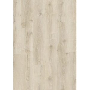 Pergo Classic plank Optimum Click Greige Mountain Oak Vinylgulv V3107-40161