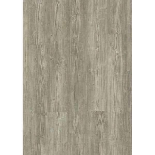 Pergo Classic plank Optimum Click Grey Chalet Pine Vinylgulv V3107-40055