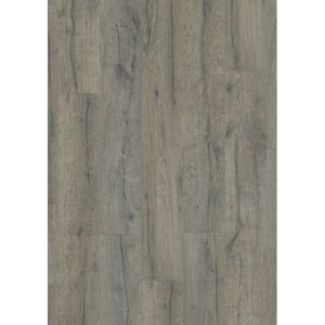 Pergo Classic plank Optimum Click GreyÂ Heritage Oak Vinylgulv V3107-40037