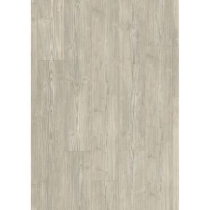Pergo Classic plank Optimum Click Light-Grey Chalet Pine Vinylgulv V3107-40054