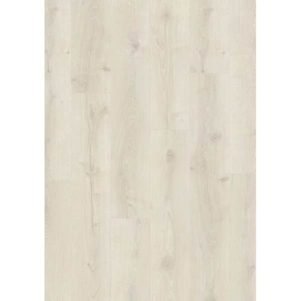 Pergo Classic plank Optimum Click Light Mountian Oak Vinylgulv V3107-40163