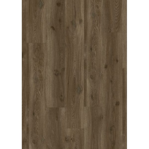 Pergo Classic plank Optimum Click Modern Coffee Oak Vinylgulv V3107-40019