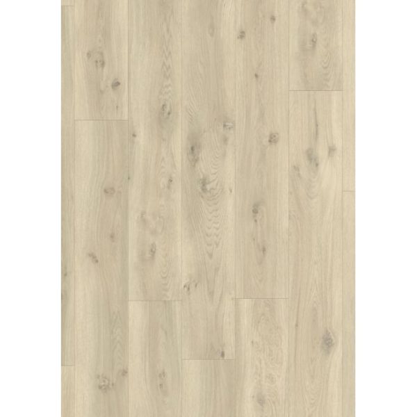 Pergo Classic plank Optimum Click Modern Grey Oak Vinylgulv V3107-40017