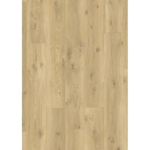 Pergo Classic plank Optimum Click Modern Nature Oak Vinylgulv V3107-40018