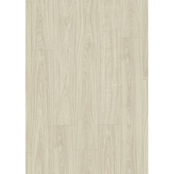 Pergo Classic plank Optimum Click Nordic White Oak Vinylgulv V3107-40020