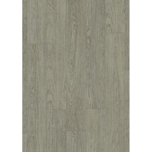 Pergo Classic plank Optimum Click Warm Grey Mansion Oak Vinylgulv V3107-40015