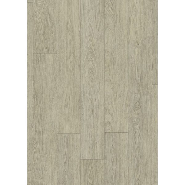 Pergo Classic plank Optimum Glue Ecru Mansion Oak Vinylgulv V3201-40013