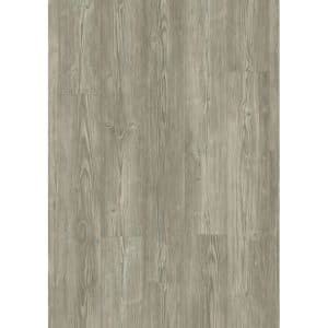 Pergo Classic plank Optimum Glue Grey Chalet Pine Vinylgulv V3201-40055