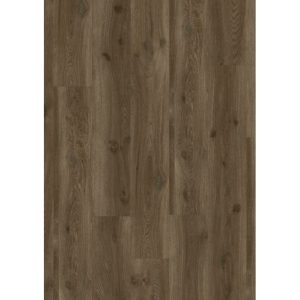 Pergo Classic plank Optimum Glue Modern Coffee Oak Vinylgulv V3201-40019