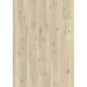 Pergo Classic plank Optimum Glue Modern Grey Oak Vinylgulv V3201-40017