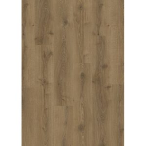 Pergo Classic plank Premium Click Brown Mountain Oak Vinylgulv V2107-40162