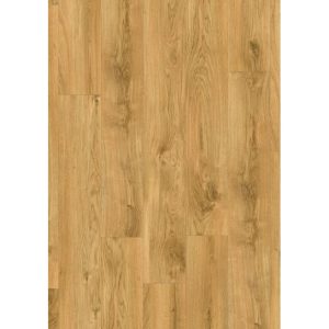 Pergo Classic plank Premium Click Classic Nature Oak Vinylgulv V2107-40023
