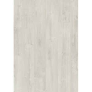 Pergo Classic plank Premium Click Grey Gentle Oak Vinylgulv V2107-40164