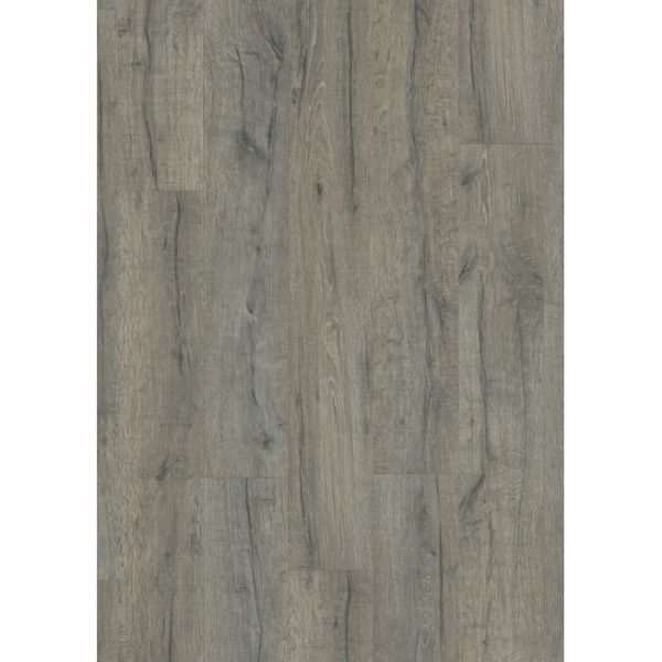 Pergo Classic plank Premium Click Grey Heritage Oak Vinylgulv V2107-40037