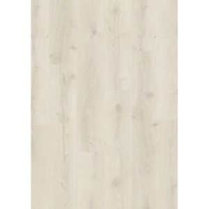 Pergo Classic plank Premium Click Light Mountian Oak Vinylgulv V2107-40163