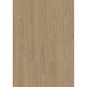 Pergo Classic plank Premium Click Light Nature Oak Vinylgulv V2107-40021