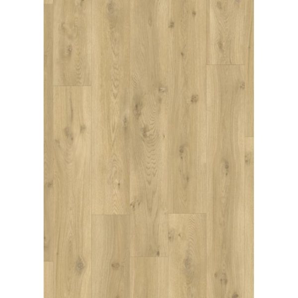 Pergo Classic plank Premium Click Modern Nature Oak Vinylgulv V2107-40018