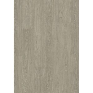 Pergo Classic plank Premium Click Warm Grey Mansion Oak Vinylgulv V2107-40015