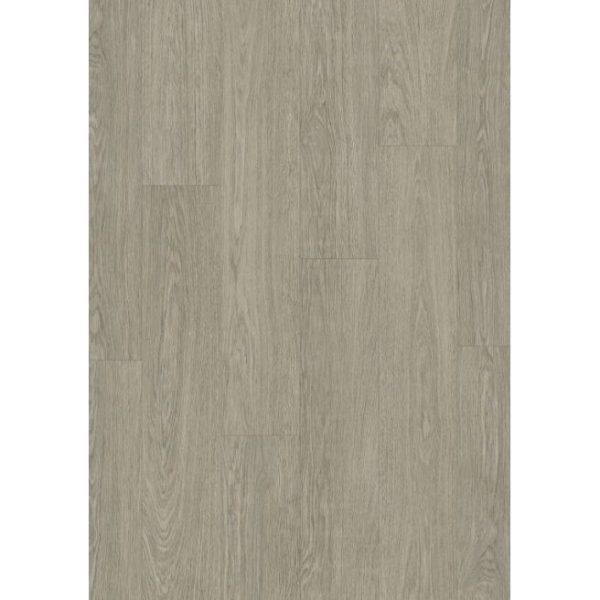 Pergo Classic plank Premium Click Warm Grey Mansion Oak Vinylgulv V2107-40015