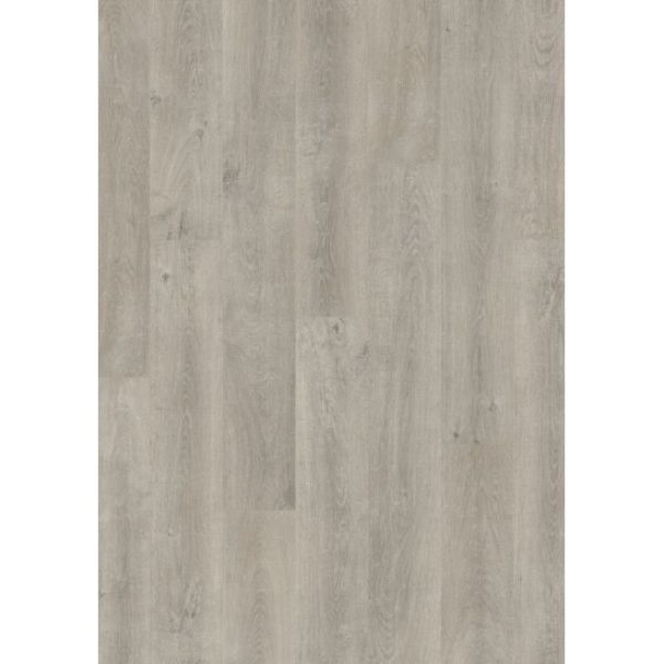 Pergo Elegant Plank 0V Boathouse Grey Oak, Plank Laminat gulv L0335-03906