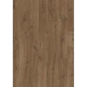 Pergo Elegant Plank 0V Brown Valley Oak, Plank Laminat gulv L0335-03582