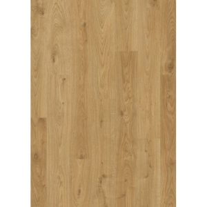 Pergo Elegant Plank 0V Canyon Beige Oak, Plank Laminat gulv L0235-01491
