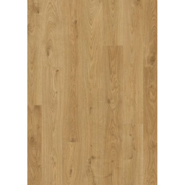 Pergo Elegant Plank 0V Canyon Beige Oak, Plank Laminat gulv L0235-01491