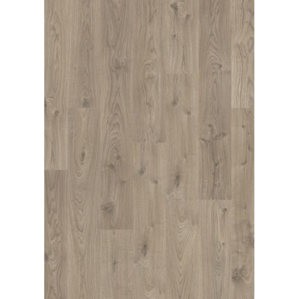 Pergo Elegant Plank 0V Canyon Taupe Oak, plank Laminat gulv L0235-04433
