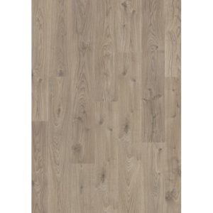 Pergo Elegant Plank 0V Canyon Taupe Oak, plank Laminat gulv L0335-04433