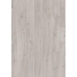 Pergo Elegant Plank 0V Cool Grey Oak, plank Laminat gulv L0235-04432