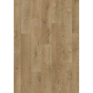 Pergo Elegant Plank 0V Countryside Oak, Plank Laminat gulv L0235-00312