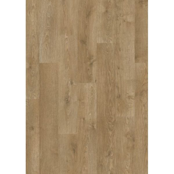 Pergo Elegant Plank 0V Countryside Oak, Plank Laminat gulv L0235-00312