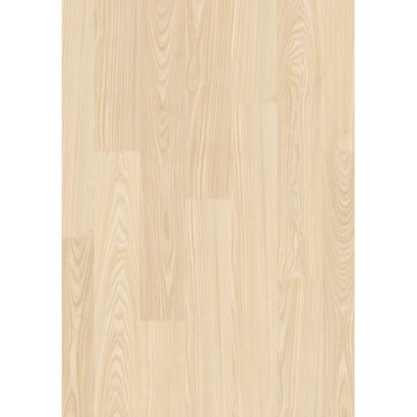 Pergo Elegant Plank 0V Elegant Ash, plank Laminat gulv L0235-04434