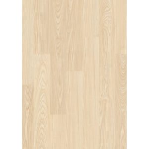 Pergo Elegant Plank 0V Elegant Ash, plank Laminat gulv L0335-04434