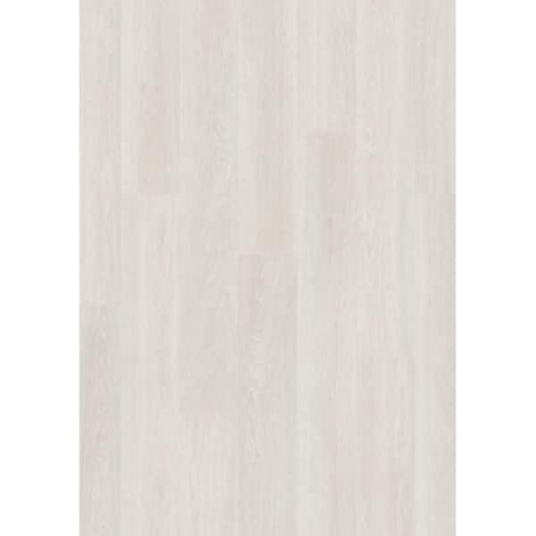 Pergo Elegant Plank 0V Lappland Oak, Plank Laminat gulv L0235-03573