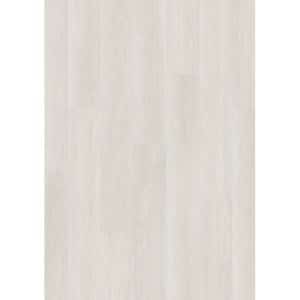 Pergo Elegant Plank 0V Lappland Oak, Plank Laminat gulv L0335-03573