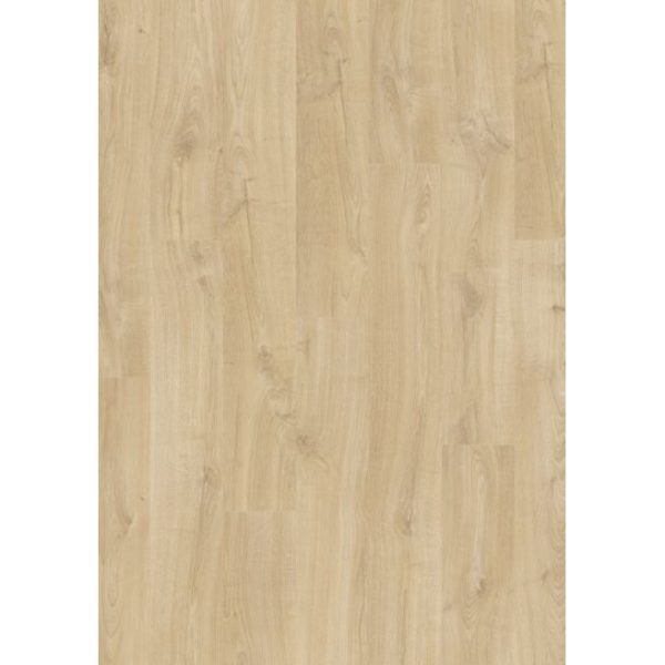 Pergo Elegant Plank 0V Light Valley Oak, plank Laminat gulv L0235-04431