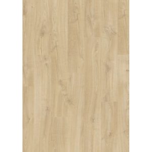 Pergo Elegant Plank 0V Light Valley Oak, plank Laminat gulv L0335-04431