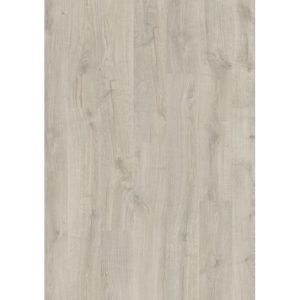 Pergo Elegant Plank 0V Rustic Grey Oak, plank Laminat gulv L0235-03580