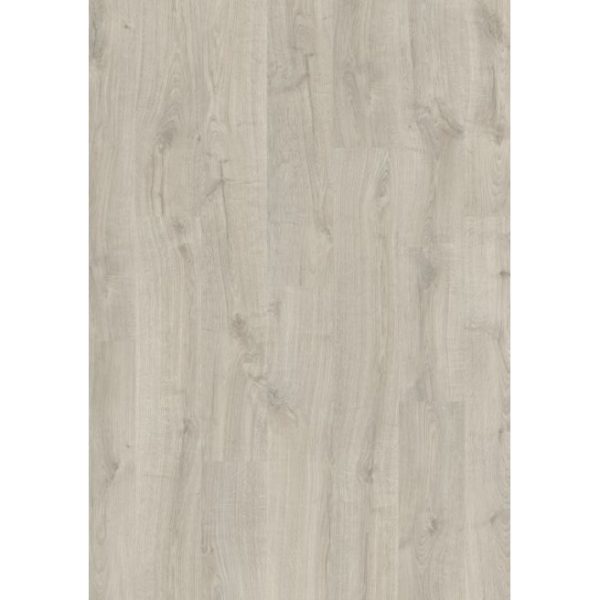 Pergo Elegant Plank 0V Rustic Grey Oak, plank Laminat gulv L0335-03580