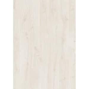 Pergo Elegant Plank 0V Seashell Oak, Plank Laminat gulv L0235-04430