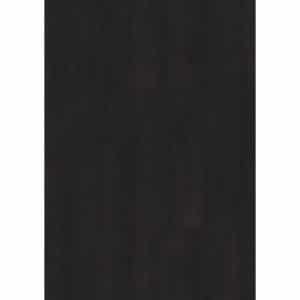 Pergo Lillehammer 4V Sensation Black Painted Oak Laminat gulv L0344-04755